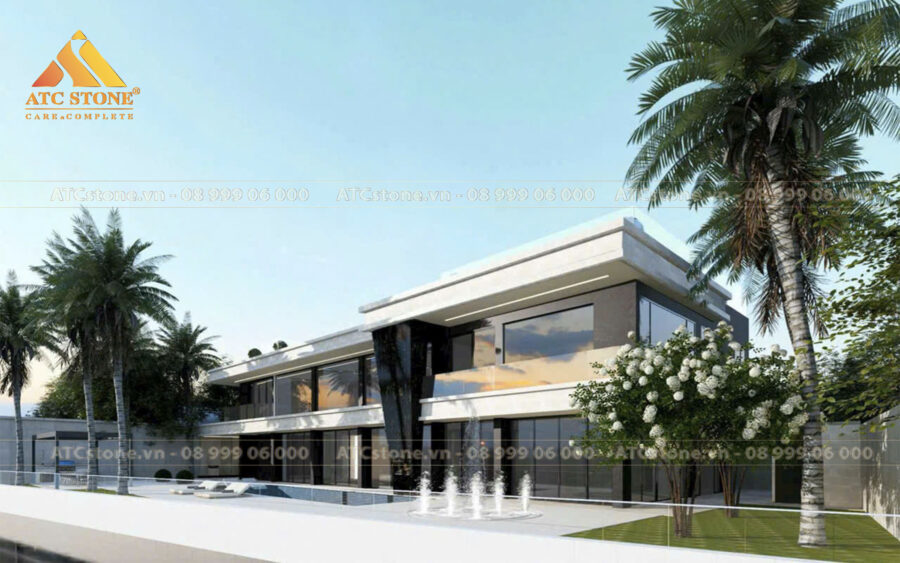 VILLA-THAO-DIEN