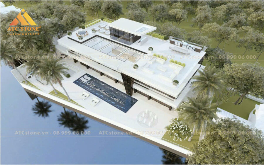 VILLA-THAO-DIEN