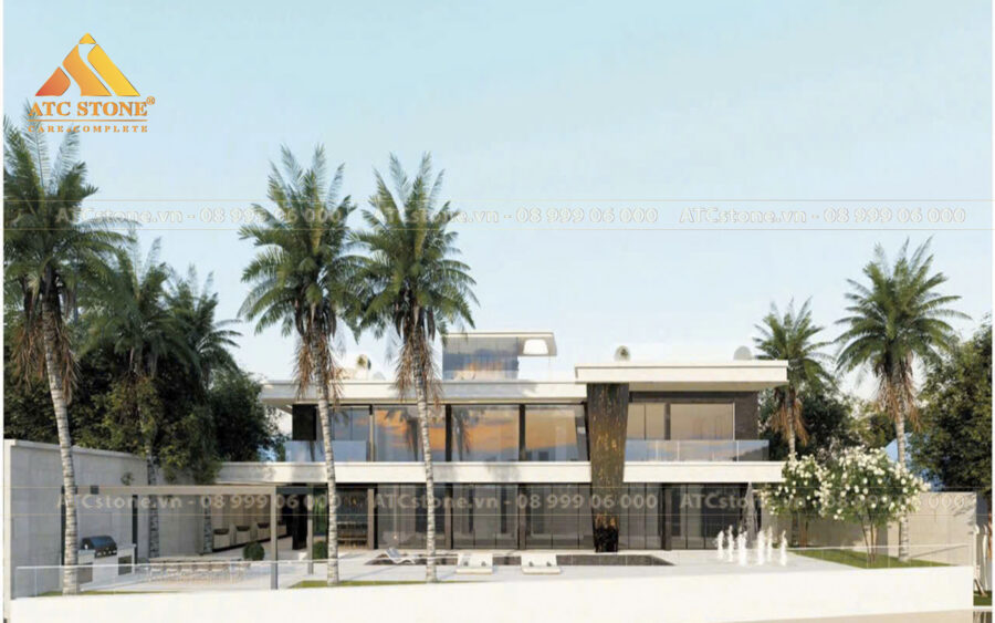 VILLA-THAO-DIEN