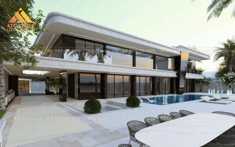 VILLA-THAO-DIEN