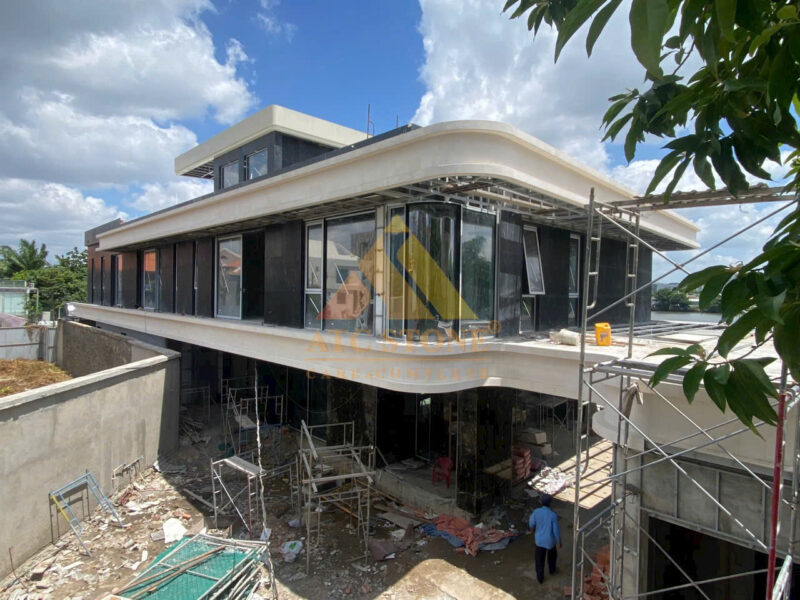 VILLA-THAO-DIEN