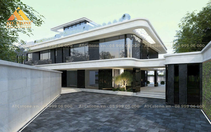 VILLA-THAO-DIEN